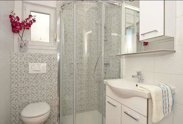 Appartement A2 - Tg *