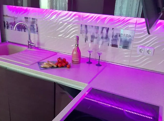 A2 - Tg Appartamento *